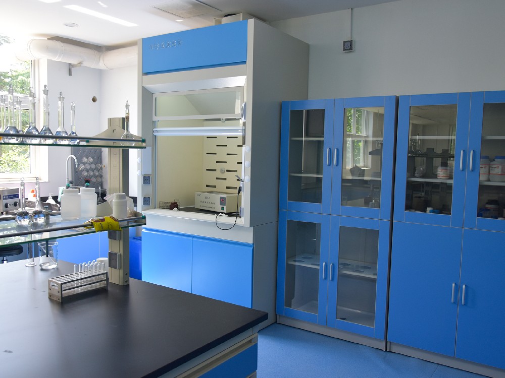 农产品自检设备有哪些品牌推荐